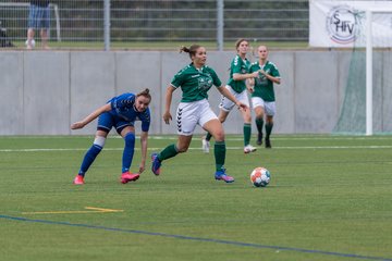 Bild 49 - F Oberliga Saisonstart